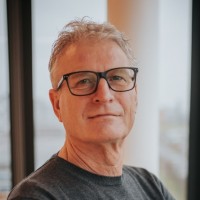 Piet Scheeren
