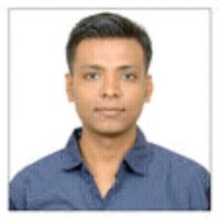 krunal patel
