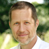 Peter Koeneman