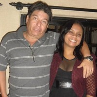 Augusto Ferreira