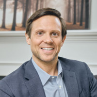 Michael O'Koomian
