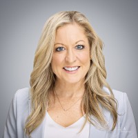 Beth Samuel Hastings, Mba
