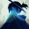 Eren Y