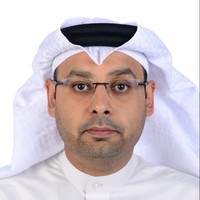 Ali Jassim