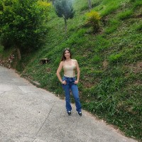 adriana monsalve berrio