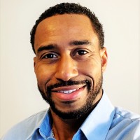 Devon Willis
