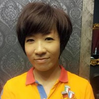 Lisa Loke