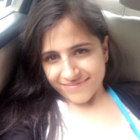 Kritika Dhingra