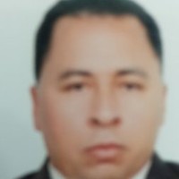 ebrahim amer