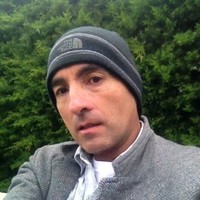Javier Velez