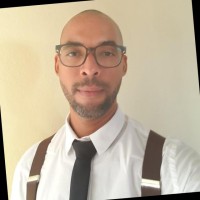 Marcos Junior