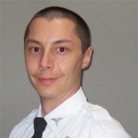 Jonathan Schultheiss