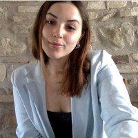 Laura Ballabio