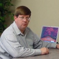 Lester Handl