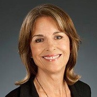 Patricia Coleman