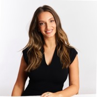 Alicia Mcmahon