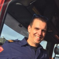 Ruben De Haan