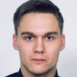 Niko Lakkapää