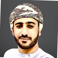 Al Mukhtar Al Hinai