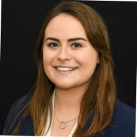Ciara Cronin