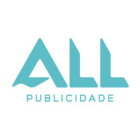All Publicidade