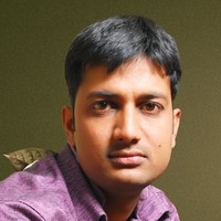 Amit Singh