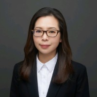 Jill Chen