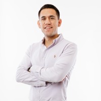Hector Jesus Felix