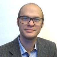 Daniel Moberg