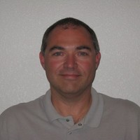 David Clark