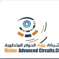 vision advanced Circuits