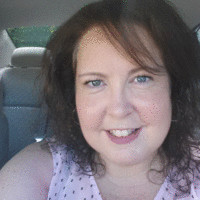 Maureen Doherty