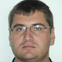 Ing.Marek Kliment