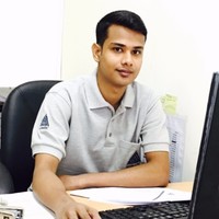 Sajeev Sts