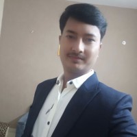 Ravi Shankar Thakur