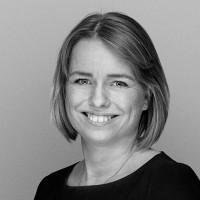 Mette Jul Marott