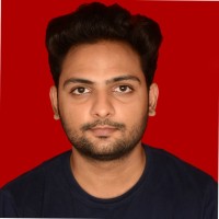 Sharik Mansuri