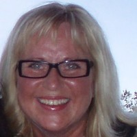 Gunilla Olsson