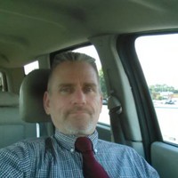 John McChesney