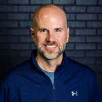 Michael Struyk