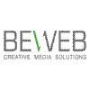 Beweb Beweb