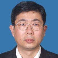 潘立辉