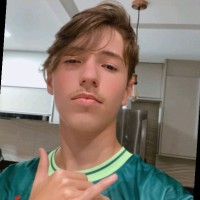 Arthur Heleno Morais