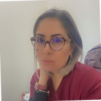 Marina Orozco
