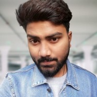 Karan Jaiswal