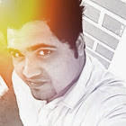 shoaib salam