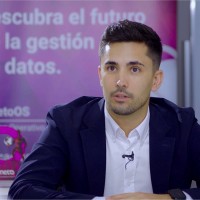 Pablo Alonso Ballestero