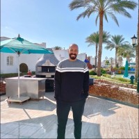 Mahmoud shawky