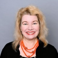 Lisa Schultz