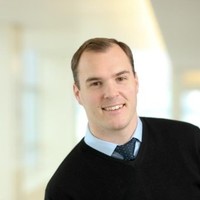 Chris Wilson